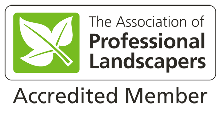 Association of Professional Landscapers