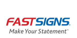 Fastsigns