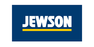 Jewson