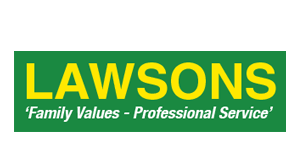 Lawsons Builders Merchants