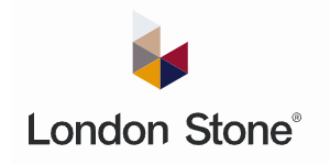 London Stone