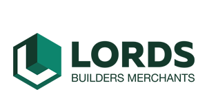 Lords Builders Merchants