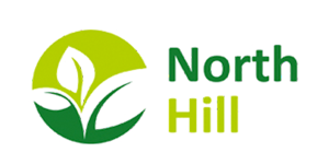 North Hill Nurseries