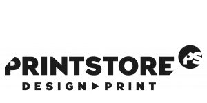 Printstore Surbiton